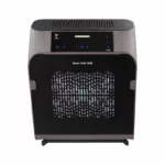 color image TLP 128802 ffffff a4c636df 4c13 45a2 909e 408b02aeb1e4