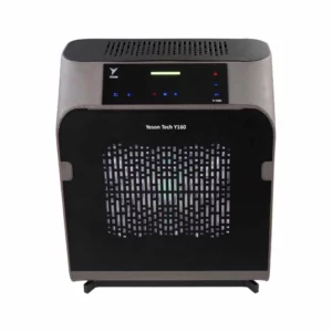 color image TLP 128802 ffffff a4c636df 4c13 45a2 909e 408b02aeb1e4