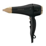 color image TLP 128869 1a1a1a 62cdb810 71ca 4ee2 8d39 3b9d01fceecc