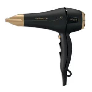 color image TLP 128869 1a1a1a 62cdb810 71ca 4ee2 8d39 3b9d01fceecc