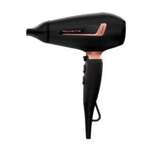 color image TLP 128873 1a1a1a ad7495a4 f226 4be2 8d6e 8ac43b2daa8b