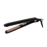 اتو مو روونتا مدل SF1629 1 color image TLP 128980 1a1a1a 34829f82 335e 49cc 9c61 ac5f58e40f7b