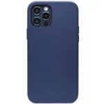 color image TLP 12899 8a3be289 998e 11ed 972a df5861580b96