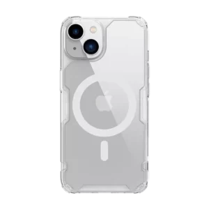 color image TLP 12903 ffffff 49071838 9028 4df3 81ca ed096290483c