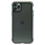 کاور گوشی اپل iPhone 12 / 12 Pro کی-دوو مدل Ares 1 color image TLP 12912 a6c766a7 998e 11ed 972a df5861580b96