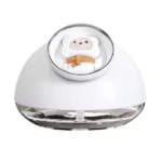 color image TLP 129134 ffffff 995e4cfe 8c97 40b6 bf69 423c6d6b7586