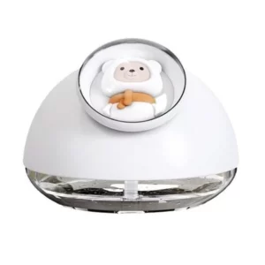 color image TLP 129134 ffffff 995e4cfe 8c97 40b6 bf69 423c6d6b7586