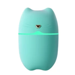 color image TLP 129158 e05ce0 0646a158 5a4e 4532 8dda f62f66adef80