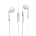 color image TLP 129159 22a148 11728c6a 1ddc 409f a3d0 9e293f37b791