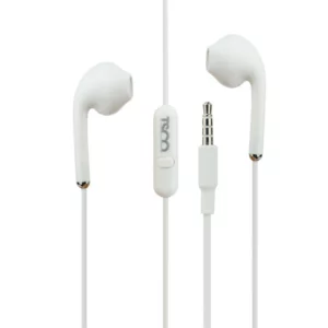 color image TLP 129159 22a148 11728c6a 1ddc 409f a3d0 9e293f37b791