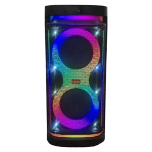 color image TLP 129180 1a1a1a a8a914fe 4898 427f 9528 54e3d1115593