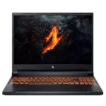 لپ تاپ ایسر 16 اینچی مدل Nitro V16 ANV16 i7 14650HX 28GB 512GB RTX 4060 23 color image TLP 129220 fe71714f c9d0 482f b634 a8ad3e90bae3