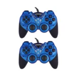 color image TLP 129295 3479bf 2aeb1612 2518 4f56 9574 6d8b4cd82cdc