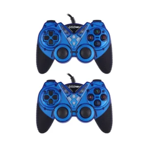 color image TLP 129295 3479bf 2aeb1612 2518 4f56 9574 6d8b4cd82cdc