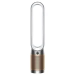 color image TLP 129316 5f4734a5 5c17 11f0 aba2 33c4e03c9e17 1