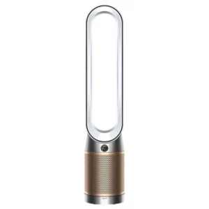 color image TLP 129316 5f4734a5 5c17 11f0 aba2 33c4e03c9e17