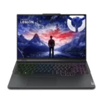 لپ تاپ لنوو 16 اینچی مدل Legion Pro 5 i7 14650HX 64GB 512GB RTX4060 21 color image TLP 129362 bef53f31 29cf 448a a4c2 60305ff4ccba