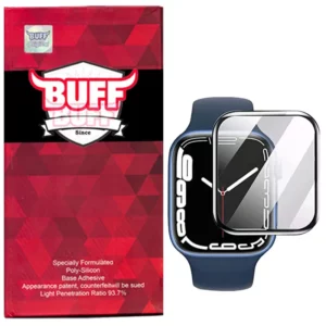 color image TLP 12936 d5400747 998e 11ed 972a df5861580b96