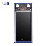 color image TLP 129372 c4c7ce 9661303b 5969 4ade ab35 53b5f9effe9f