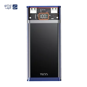 color image TLP 129372 c4c7ce 9661303b 5969 4ade ab35 53b5f9effe9f