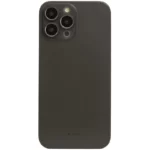 color image TLP 12952 eacb281f 998e 11ed 972a df5861580b96