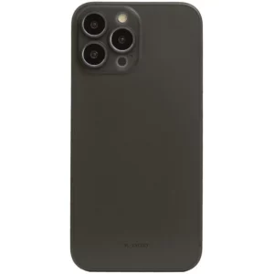 color image TLP 12952 eacb281f 998e 11ed 972a df5861580b96