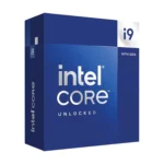 پردازنده اینتل مدل Core i9 14900KF BOX 1 color image TLP 129603 8a239fe9 36b9 4ef6 8094 933cf75c8cf3