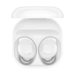 هندزفری بی سیم سامسونگ مدل Galaxy Buds Core 1 color image TLP 129618 ffffff aae9ad10 ce1c 4ac0 bdb9 8e973d8c4bdd