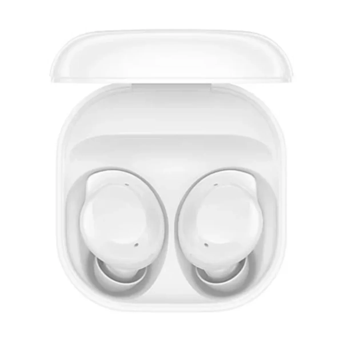هندزفری بی سیم سامسونگ مدل Galaxy Buds Core 3 هندزفری بی سیم سامسونگ مدل Galaxy Buds Core