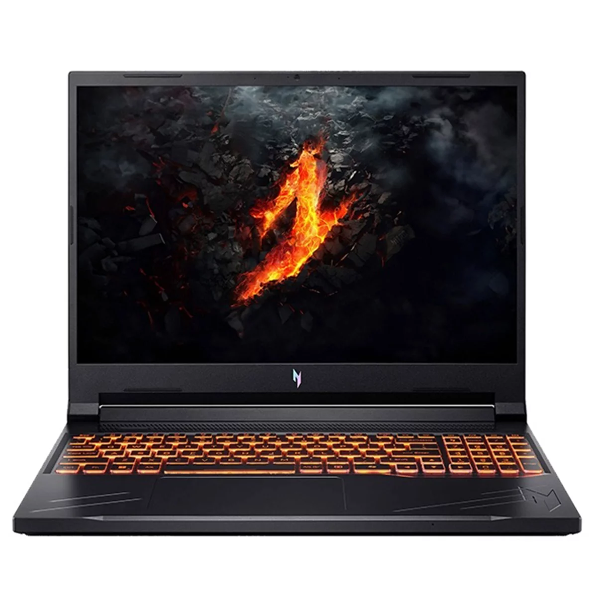 لپ تاپ ایسر 16 اینچی مدل Nitro V16 ANV16 i5 14450HX 32GB 512GB RTX 4050 3 لپ تاپ ایسر 16 اینچی مدل Nitro V16 ANV16 i5 14450HX 32GB 512GB RTX 4050