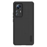 color image TLP 12988 26e195d8 998f 11ed 972a df5861580b96