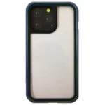 color image TLP 12999 1a1a1a c3e28b6d 499c 46d3 b083 71f6978aa843