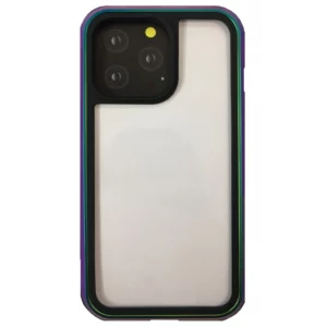 color image TLP 12999 1a1a1a c3e28b6d 499c 46d3 b083 71f6978aa843