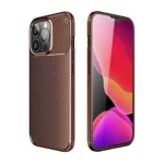 کاور گوشی اپل iPhone 13 Pro اپیکوی مدل Auto Focus Carbon 1 color image TLP 13002 9c591f 99cb09b4 59b3 4afa b7c1 74935932994f