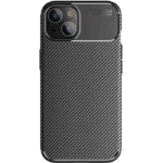 color image TLP 13007 9c591f 6b4cefae 49ca 49e8 920e dc921f0c8926