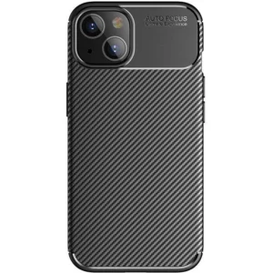 color image TLP 13007 9c591f 6b4cefae 49ca 49e8 920e dc921f0c8926