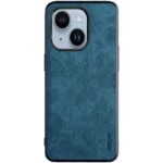 color image TLP 13009 253873 4e33e7d3 b84e 4dad 9c63 39d275788224