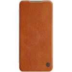 کیف کلاسوری گوشی سامسونگ گلکسی M33 5G نیلکین مدل Qin Leather Case 13 color image TLP 13022 885324 bba8c24d 60f6 42f0 acdc 1e513c8d2cfd