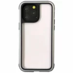 color image TLP 13024 e03131 5a11fb16 aeff 45a0 9548 d24d5ff75512