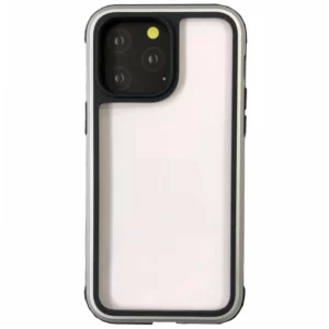 color image TLP 13024 e03131 5a11fb16 aeff 45a0 9548 d24d5ff75512