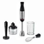 گوشت کوب برقی بوش مدل MSM6M623 1 color image TLP 130297 c5af0971 5c95 11f0 aba2 33c4e03c9e17