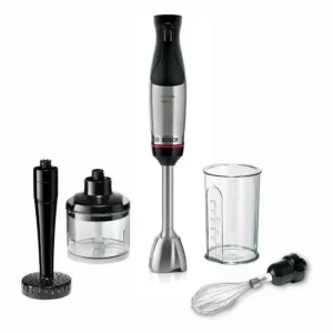 color image TLP 130297 c5af0971 5c95 11f0 aba2 33c4e03c9e17