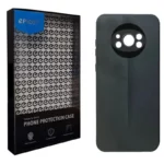 color image TLP 130347 d2ad27b6 5c95 11f0 aba2 33c4e03c9e17