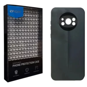 color image TLP 130347 d2ad27b6 5c95 11f0 aba2 33c4e03c9e17