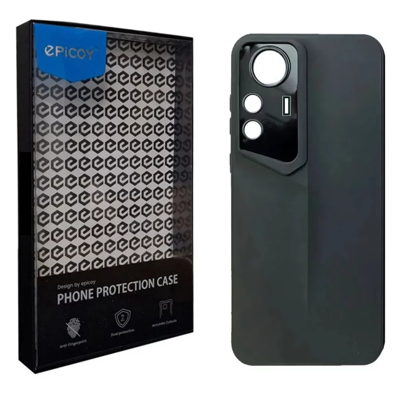 کاور گوشی شیائومی Redmi Note 12s اپیکوی مدل Porsche Design 3 کاور گوشی شیائومی Redmi Note 12s اپیکوی مدل Porsche Design