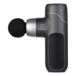 color image TLP 130459 8b314c61 5ca1 11f0 aba2 33c4e03c9e17