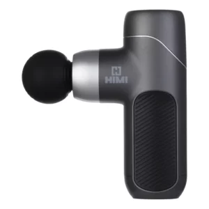 color image TLP 130459 8b314c61 5ca1 11f0 aba2 33c4e03c9e17