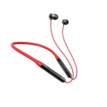 color image TLP 130469 c543283f 5ef4 11f0 aba2 33c4e03c9e17