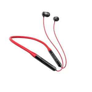 color image TLP 130469 c543283f 5ef4 11f0 aba2 33c4e03c9e17