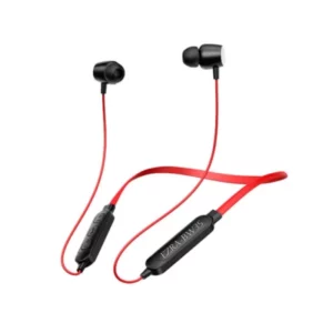 color image TLP 130470 c543284b 5ef4 11f0 aba2 33c4e03c9e17